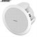 Loa Bose FreeSpace DS 16F 3